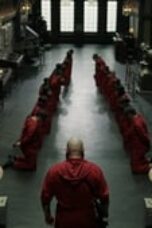 Nonton Film Money Heist Season 1 Episode 13 Terbaru