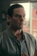 Nonton Film The Fall of the House of Usher Season 1 Episode 7 Terbaru