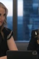 Nonton Film American Horror Story Season 12 Episode 4 Terbaru