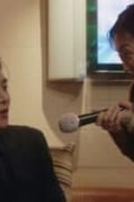 Nonton Film Destined with You Episode 11 Terbaru