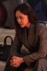 Nonton Film The Escape of the Seven Episode 7 Terbaru