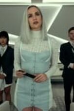 Nonton Film The Fall of the House of Usher Season 1 Episode 2 Terbaru