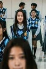 Nonton Film Pernikahan Dini Season 1 Episode 1 Terbaru