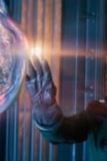 Nonton Film Invasion Season 2 Episode 1 Terbaru