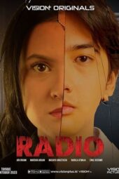Nonton Film Radio (2023) Terbaru Nonton Film Radio (2023) Terbaru