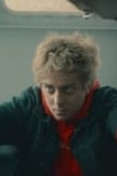 Nonton Film Bodies Season 1 Episode 6 Terbaru