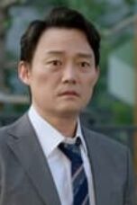 Nonton Film Live Your Own Life Season 1 Episode 8 Terbaru