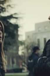 Nonton Film Money Heist Season 1 Episode 3 Terbaru