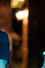 Nonton Film Halo-halo X Season 1 Episode 3 Terbaru