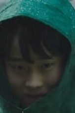 Nonton Film The Killing Vote Episode 7 Terbaru