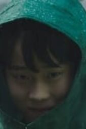 Nonton Film The Killing Vote Episode 7 Terbaru