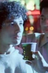 Nonton Film Pernikahan Dini Season 1 Episode 2 Terbaru