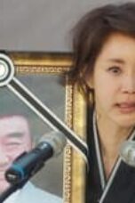 Nonton Film The Escape of the Seven Episode 4 Terbaru