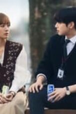 Nonton Film A Good Day to be a Dog Season 1 Episode 2 Terbaru