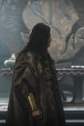 Nonton Film Arthdal Chronicles Season 2 Episode 4 Terbaru