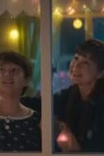 Nonton Film Twinkling Watermelon Episode 1 Terbaru