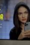 Nonton Film The Sexy Doctor is Mine Season 2 Episode 4 Terbaru Nonton Film The Sexy Doctor is Mine Season 2 Episode 4 Terbaru