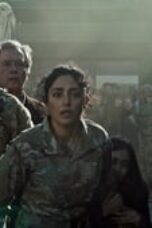 Nonton Film Invasion Season 2 Episode 10 Terbaru