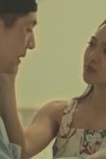 Nonton Film Linlang Episode 1 Terbaru