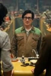 Nonton Film Loki Season 2 Episode 1 Terbaru