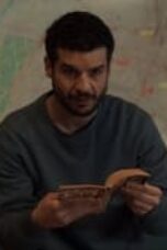 Nonton Film Lupin Season 3 Episode 7 Terbaru