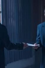 Nonton Film The Worst of Evil Season 1 Episode 12 END Terbaru