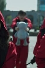 Nonton Film Money Heist Season 2 Episode 8 Terbaru