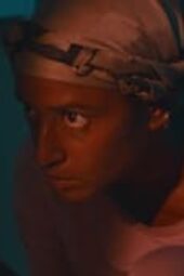 Nonton Film Bodies Season 1 Episode 3 Terbaru