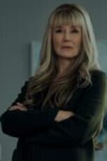 Nonton Film The Fall of the House of Usher Season 1 Episode 3 Terbaru