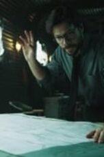 Nonton Film Money Heist Season 2 Episode 14 Terbaru