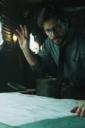 Nonton Film Money Heist Season 2 Episode 14 Terbaru