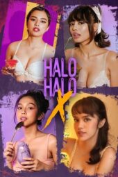Nonton Film Halo-halo X (2023) Terbaru Nonton Film Halo-halo X (2023) Terbaru
