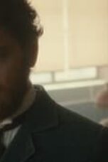 Nonton Film Bodies Season 1 Episode 8 Terbaru