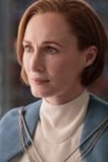 Nonton Film Ahsoka Season 1 Episode 7 Terbaru