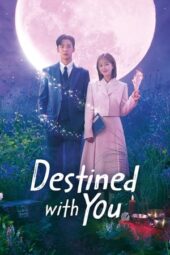 Nonton Film Destined with You (2023) Terbaru Nonton Film Destined with You (2023) Terbaru