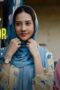 Nonton Film The Sexy Doctor is Mine Season 2 Episode 5 Terbaru Nonton Film The Sexy Doctor is Mine Season 2 Episode 5 Terbaru