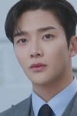 Nonton Film Destined with You Episode 6 Terbaru