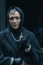 Nonton Film American Horror Story Season 12 Episode 5 Terbaru