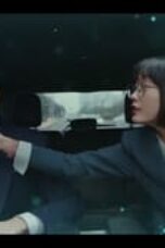 Nonton Film Strong Girl Nam-soon Season 1 Episode 8 Terbaru