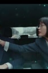 Nonton Film Strong Girl Nam-soon Season 1 Episode 8 Terbaru