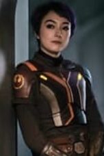 Nonton Film Ahsoka Season 1 Episode 8 END Terbaru