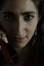 Nonton Film Money Heist Season 1 Episode 11 Terbaru