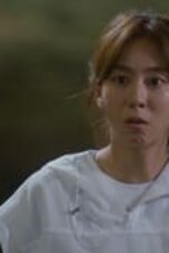 Nonton Film Live Your Own Life Episode 1 Terbaru