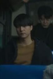 Nonton Film Doona! Season 1 Episode 8 Terbaru