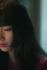 Nonton Film Doona! Season 1 Episode 7 Terbaru