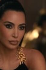 Nonton Film American Horror Story Season 12 Episode 2 Terbaru