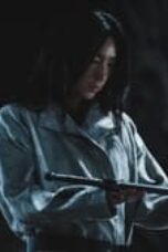 Nonton Film Arthdal Chronicles Season 2 Episode 5 Terbaru