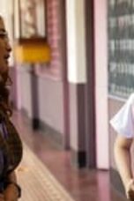 Nonton Film Halo-halo X Season 1 Episode 4 Terbaru