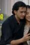 Nonton Film The Sexy Doctor is Mine Season 2 Episode 1 Terbaru Nonton Film The Sexy Doctor is Mine Season 2 Episode 1 Terbaru