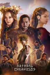 Nonton Film Arthdal Chronicles Season 2 (2023) Terbaru Nonton Film Arthdal Chronicles Season 2 (2023) Terbaru